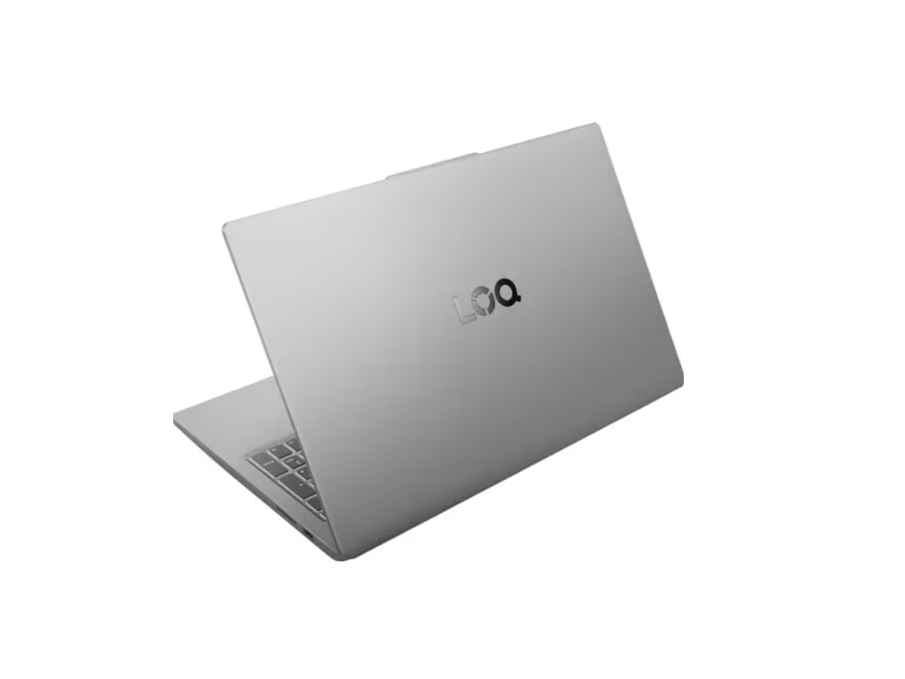 LOQ 15IAX9E 83LK003ASB